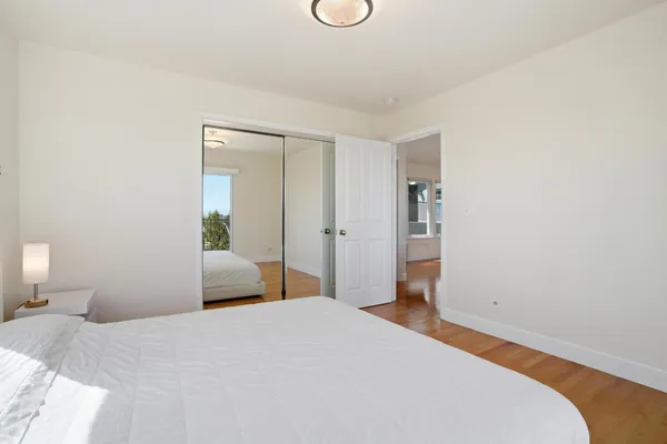 $4,500 | 531 Upland Road, Redwood City, CA 94062