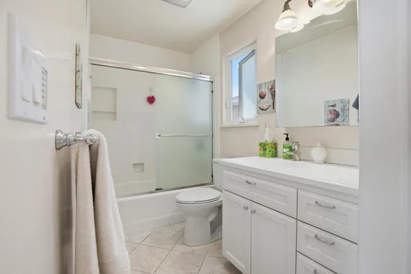 $4,500 | 531 Upland Road, Redwood City, CA 94062