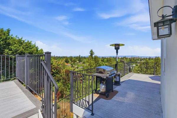 $4,500 | 531 Upland Road, Redwood City, CA 94062