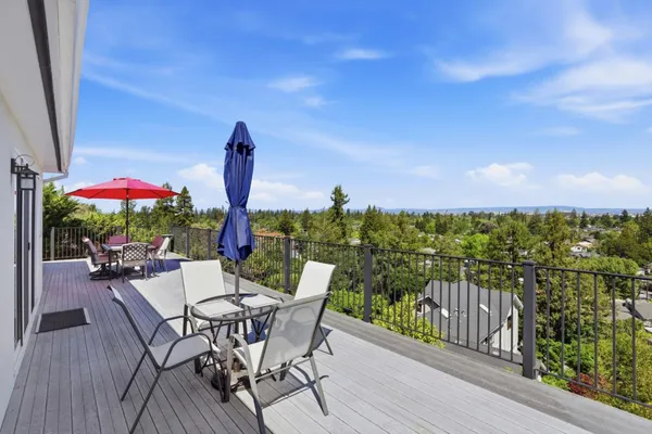 $4,500 | 531 Upland Road, Redwood City, CA 94062