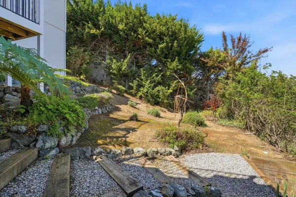 $4,500 | 531 Upland Road, Redwood City, CA 94062