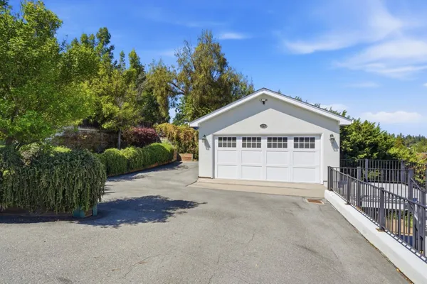 $4,500 | 531 Upland Road, Redwood City, CA 94062