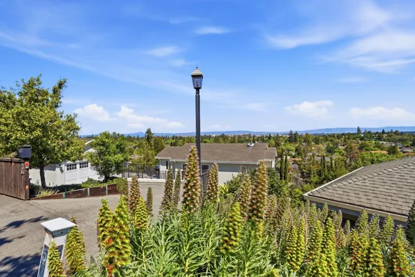 $4,500 | 531 Upland Road, Redwood City, CA 94062