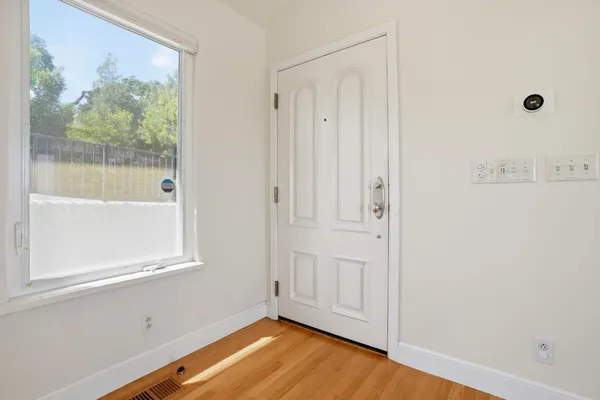 $4,500 | 531 Upland Road, Redwood City, CA 94062