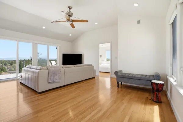 $4,500 | 531 Upland Road, Redwood City, CA 94062