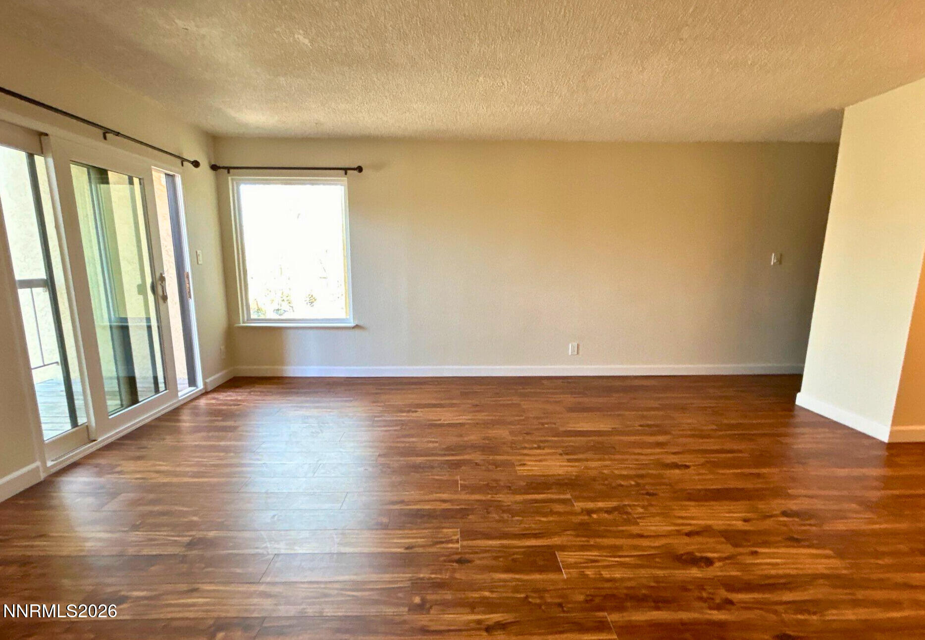 2450 Lymbery Street, Unit 305 Reno, NV 89509 - Photo 4 of 13 a view of an ocean & mountain view