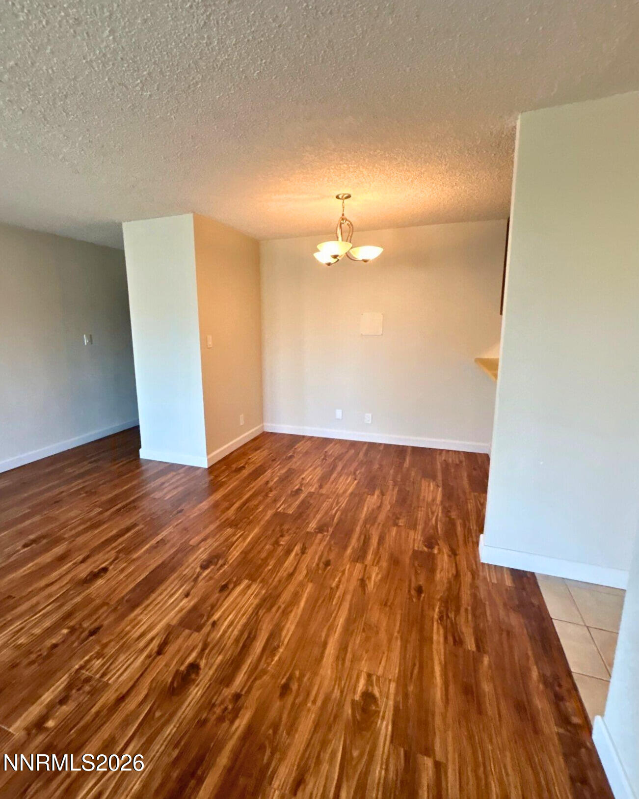 2450 Lymbery Street, Unit 305 Reno, NV 89509 - Photo 6 of 13 wooden floor in a room