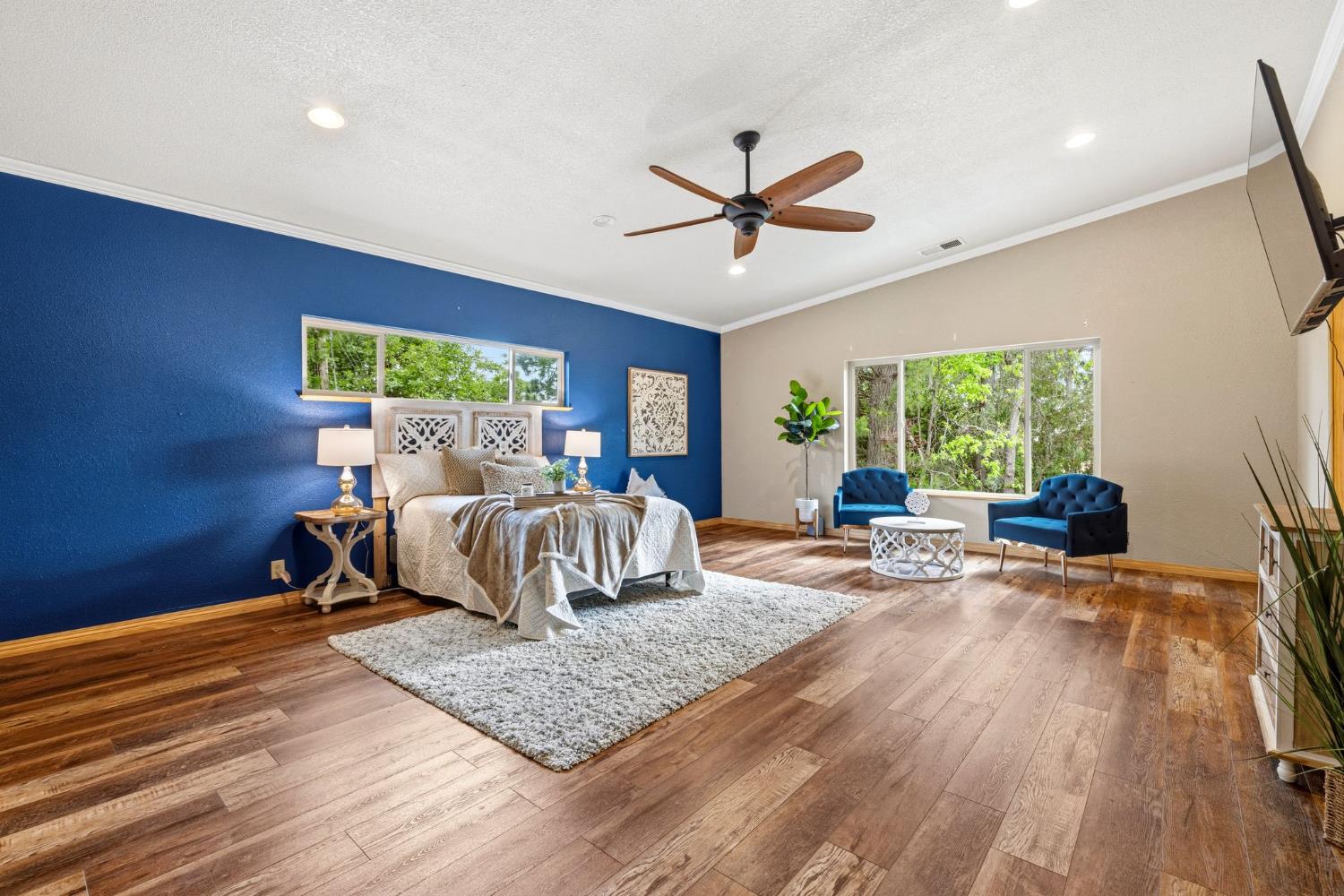 9340 Mosquito Road Placerville, CA 95667 - Photo 26 of 92