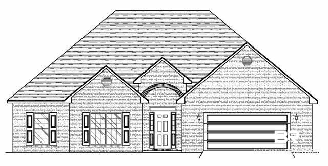 21450 Brick Stack Lane Fairhope, AL 36532 - Photo 1 of 1