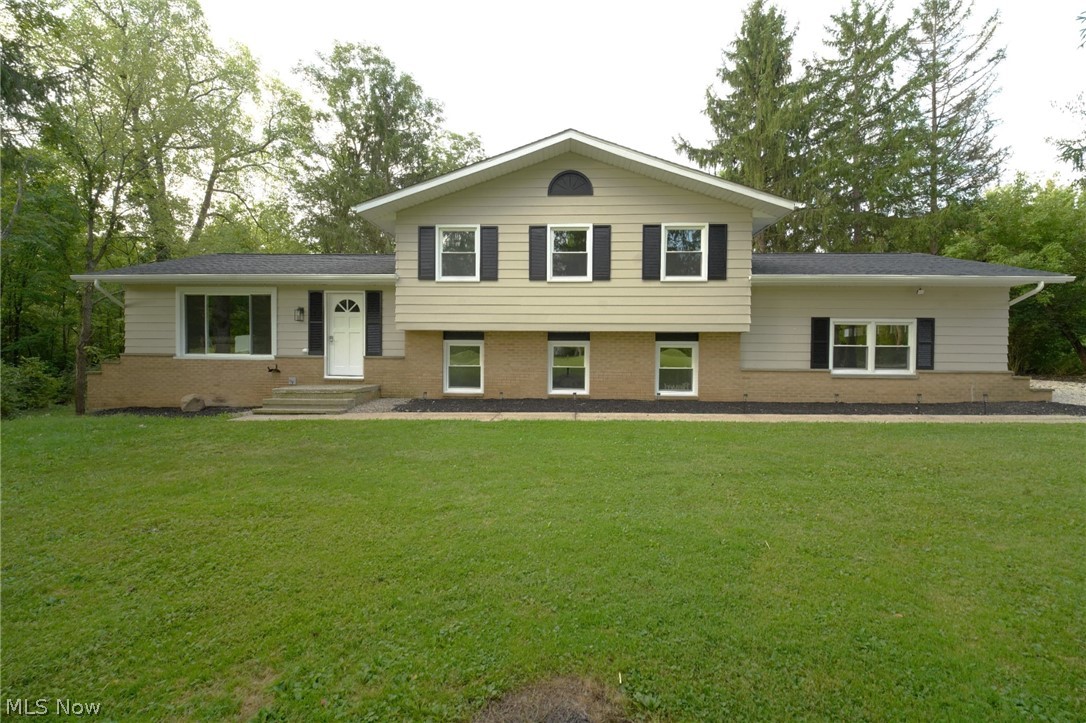 3954 Remsen Road Medina, OH 44256 - Photo 1 of 5 Gallery Image 1