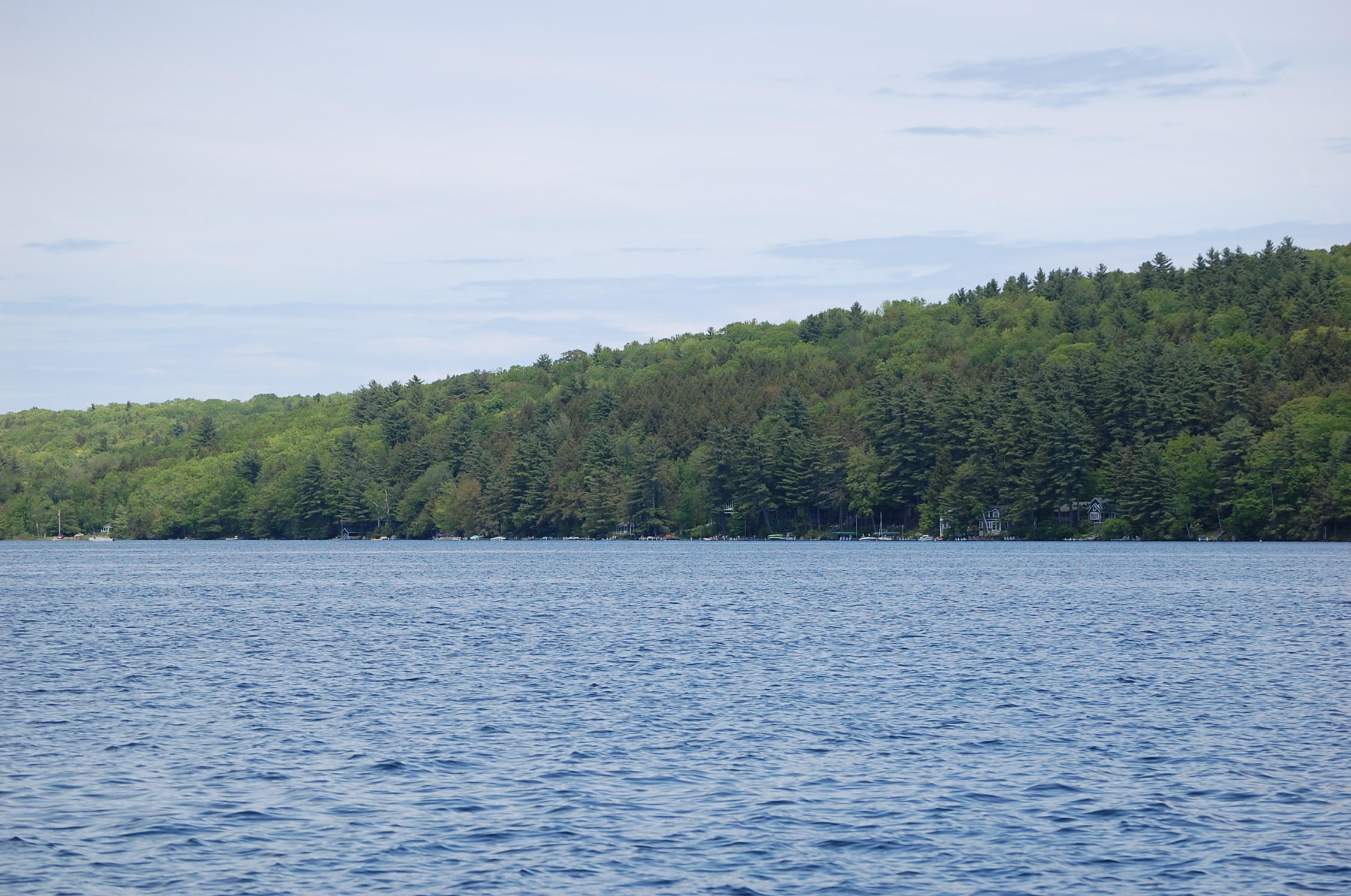 173 Crystal Spring Lane, Unit 23 Rome, ME 04963 - Photo 72 of 78 DSC_2646