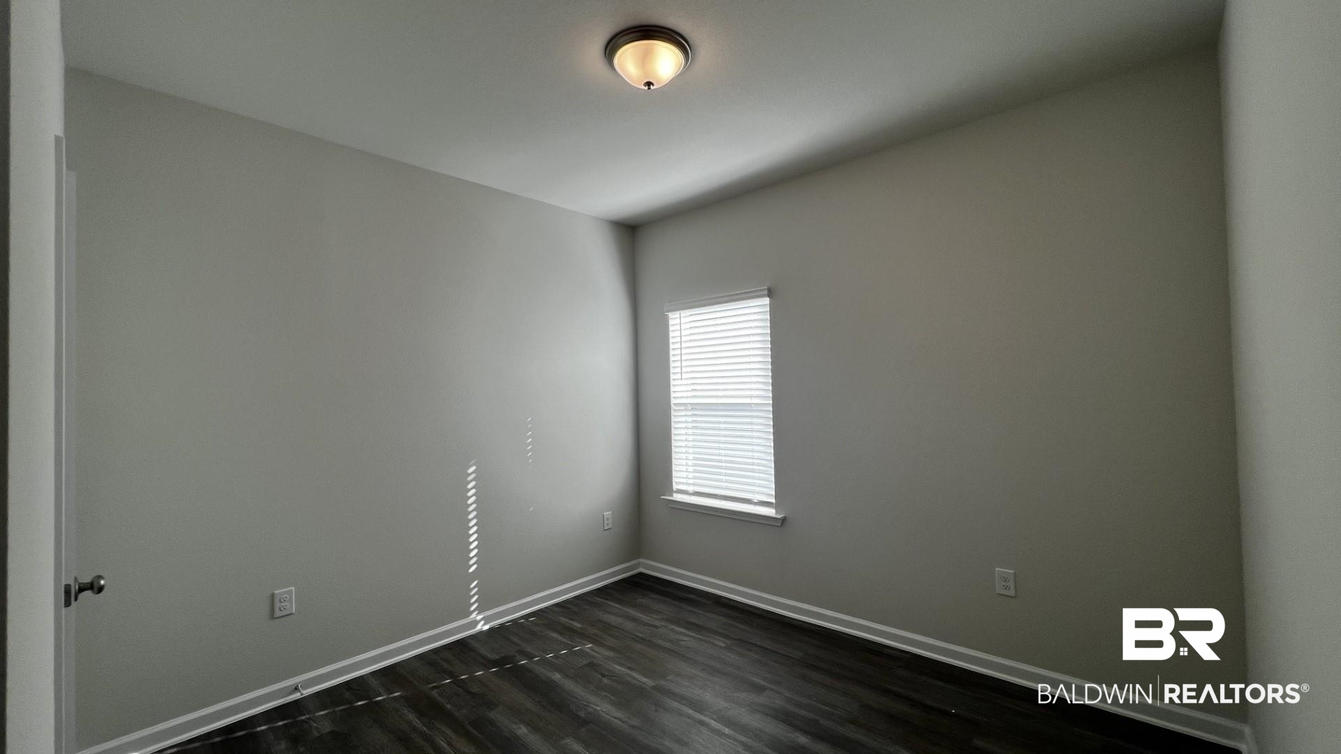 13564 Antler Hl Road Daphne, AL 36527 - Photo 11 of 16