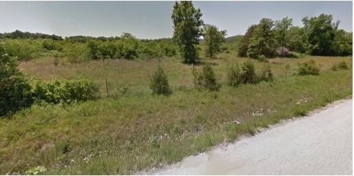 0 Sparkle Brook Road Marshfield, MO 65706 - Photo 1 of 1 28 Acres