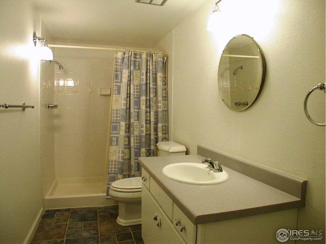 8863 Walker Road Niwot, CO 80503 - Photo 16 of 18 Bath 2