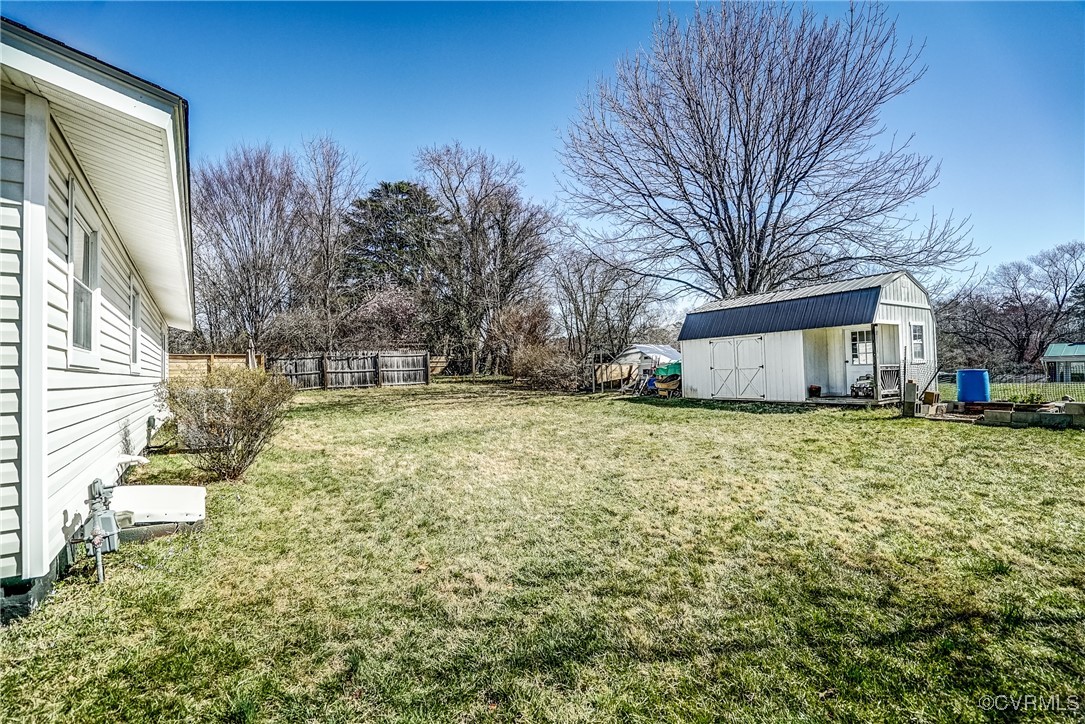 2124 Tarleton Drive Charlottesville, VA 22901 - Photo 44 of 45