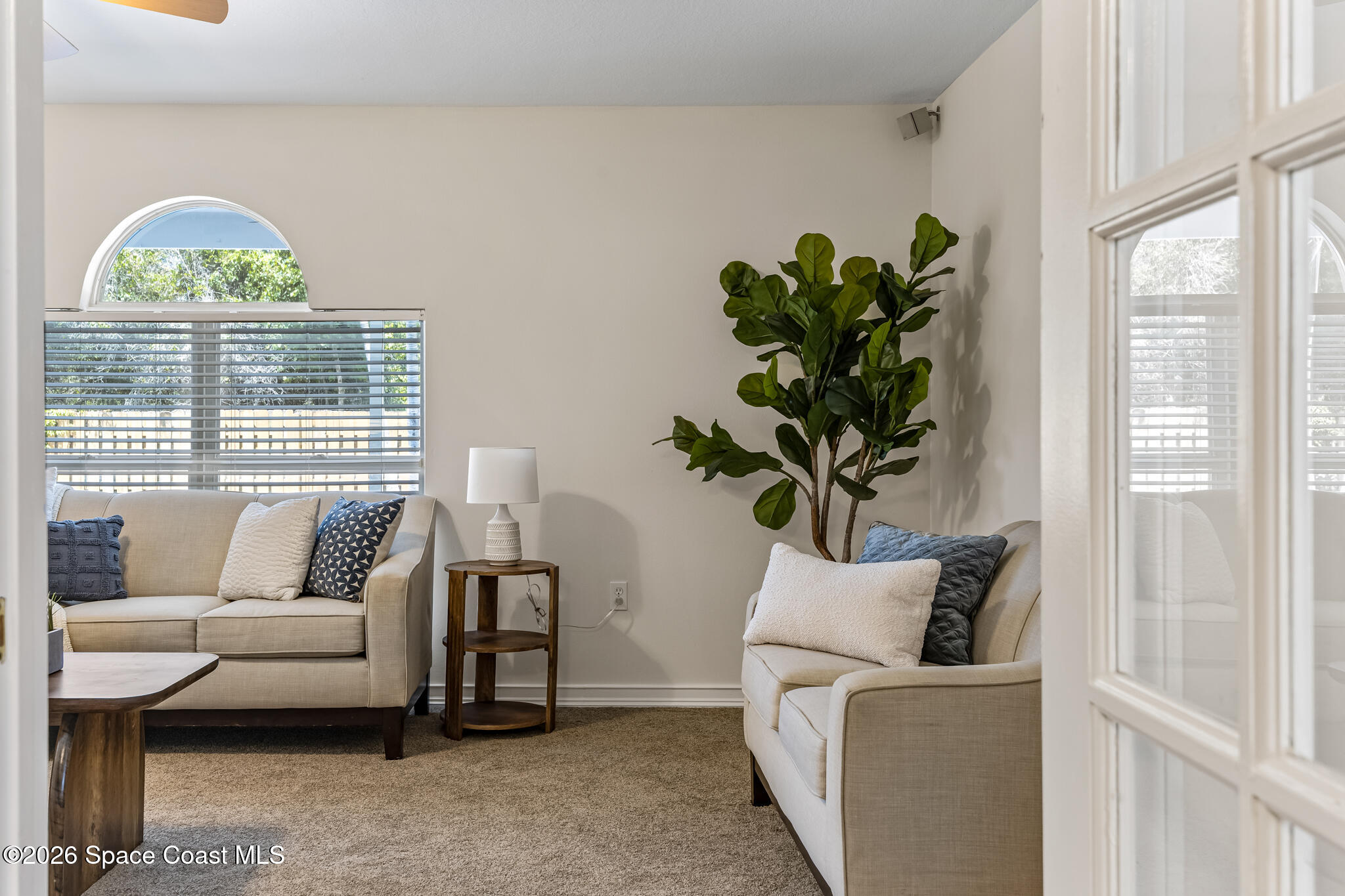 2257 Spring Creek Circle Palm Bay, FL 32905 - Photo 11 of 48 a-20