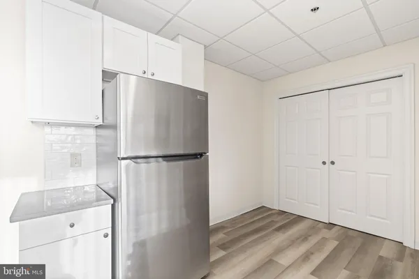$999 | 7040 Oxford Avenue, Unit 103, Philadelphia, PA 19111