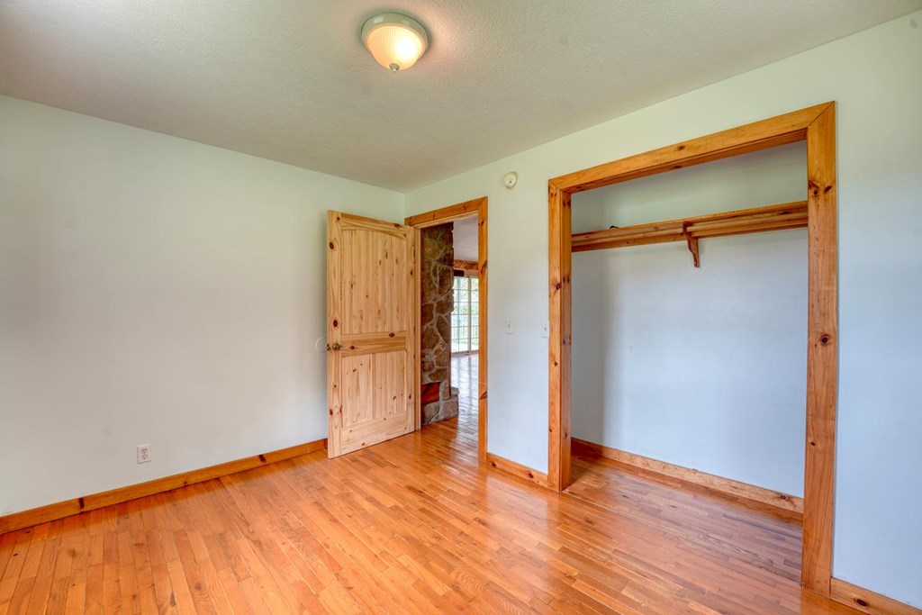 233 Messer Road Warne, NC 28909 - Photo 24 of 47