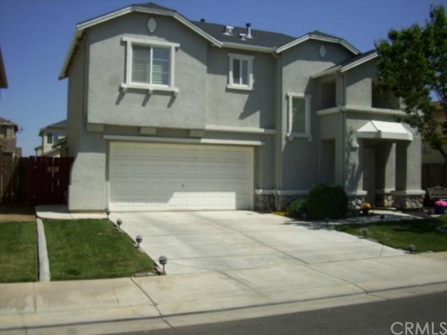 52 Maia Court Merced, CA 95341 - Photo 1 of 1 Gallery Image 1