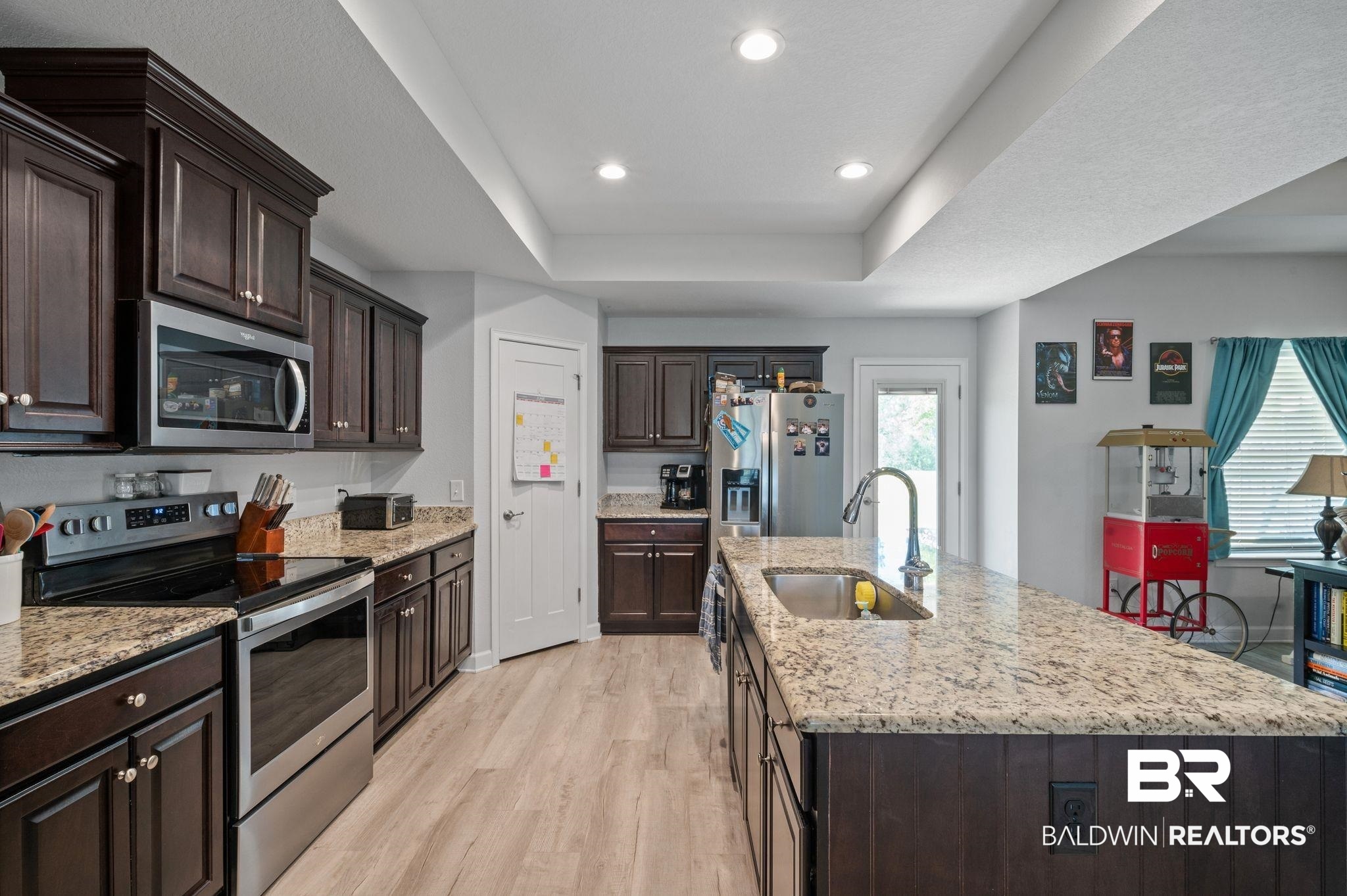 10329 Lyttleton Loop Lillian, AL 36549 - Photo 13 of 30
