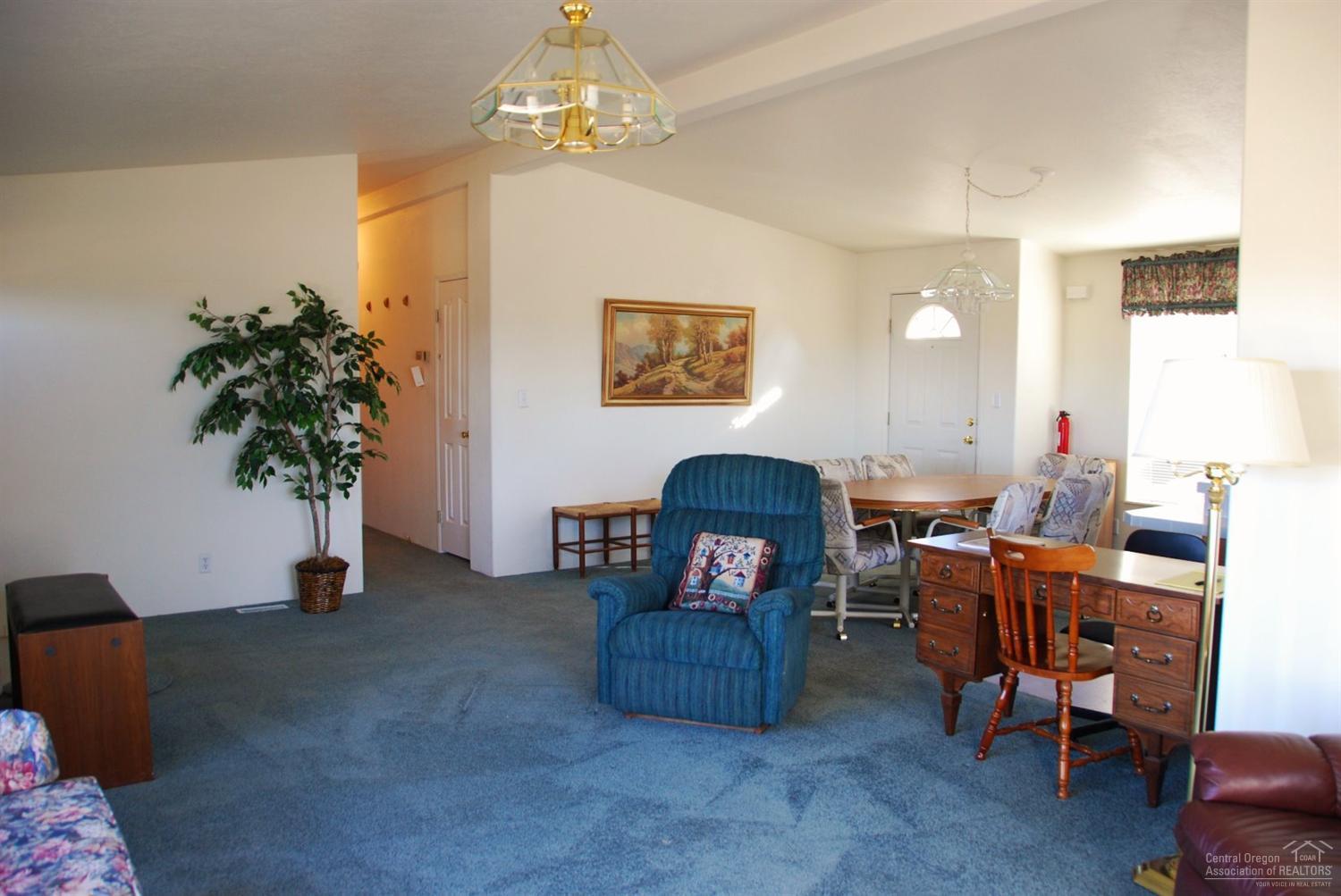 10721 Southwest Shad Road Terrebonne, OR 97760 - Photo 10 of 25 Additional Photo