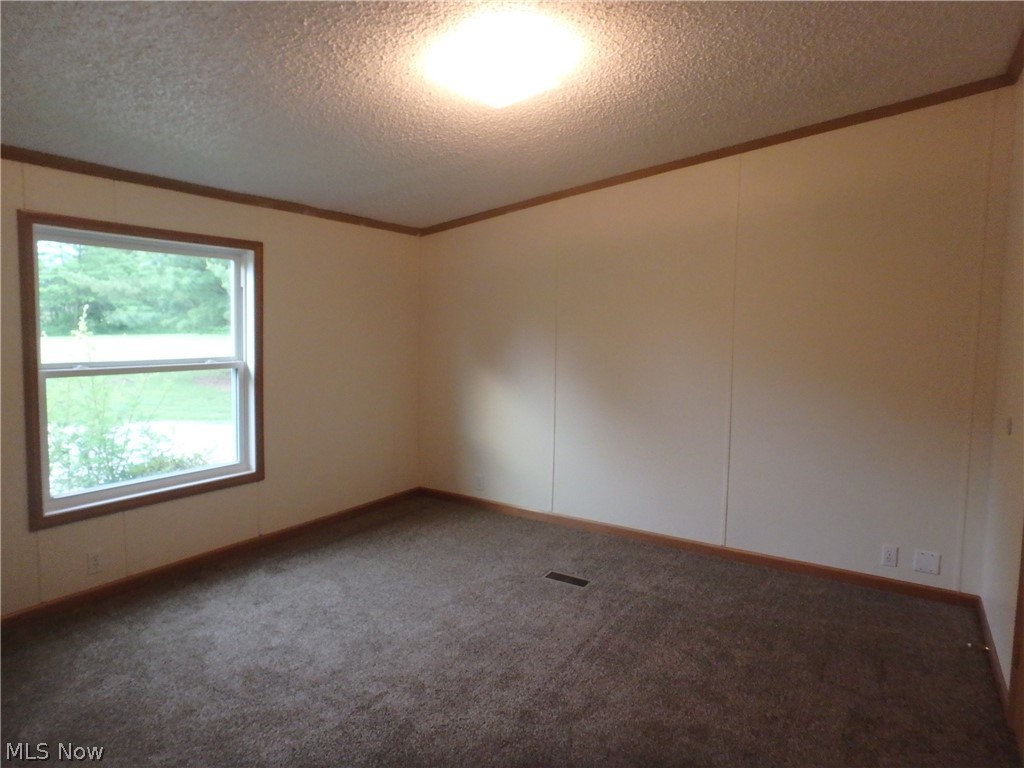 3042 Ketchum Road Rome, OH 44085 - Photo 16 of 31