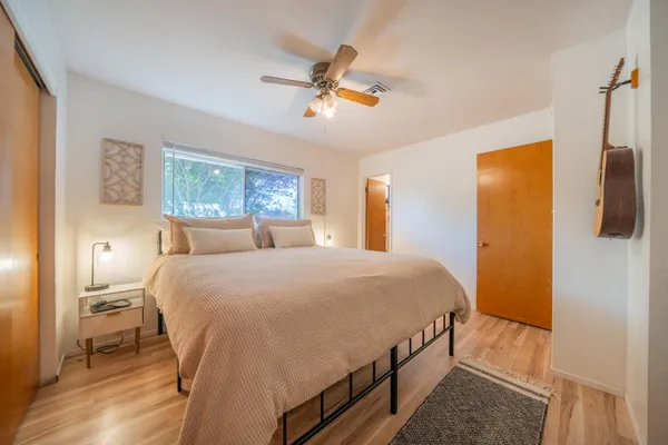 $329,000 | 5802 Mountain View Drive, Redding, CA 96003