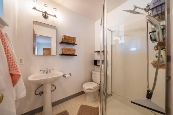 $329,000 | 5802 Mountain View Drive, Redding, CA 96003