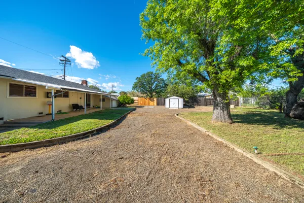 $329,000 | 5802 Mountain View Drive, Redding, CA 96003