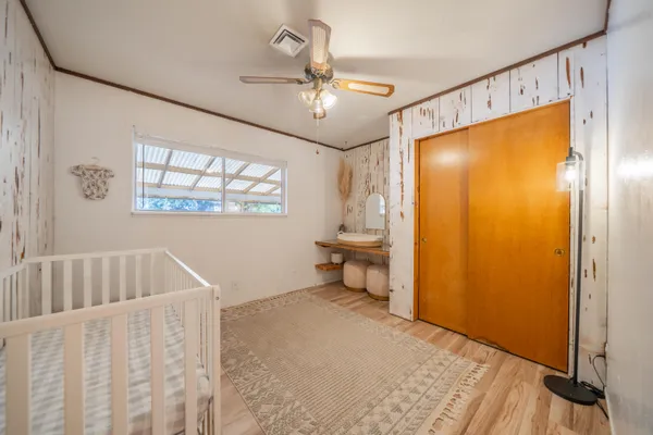 $329,000 | 5802 Mountain View Drive, Redding, CA 96003