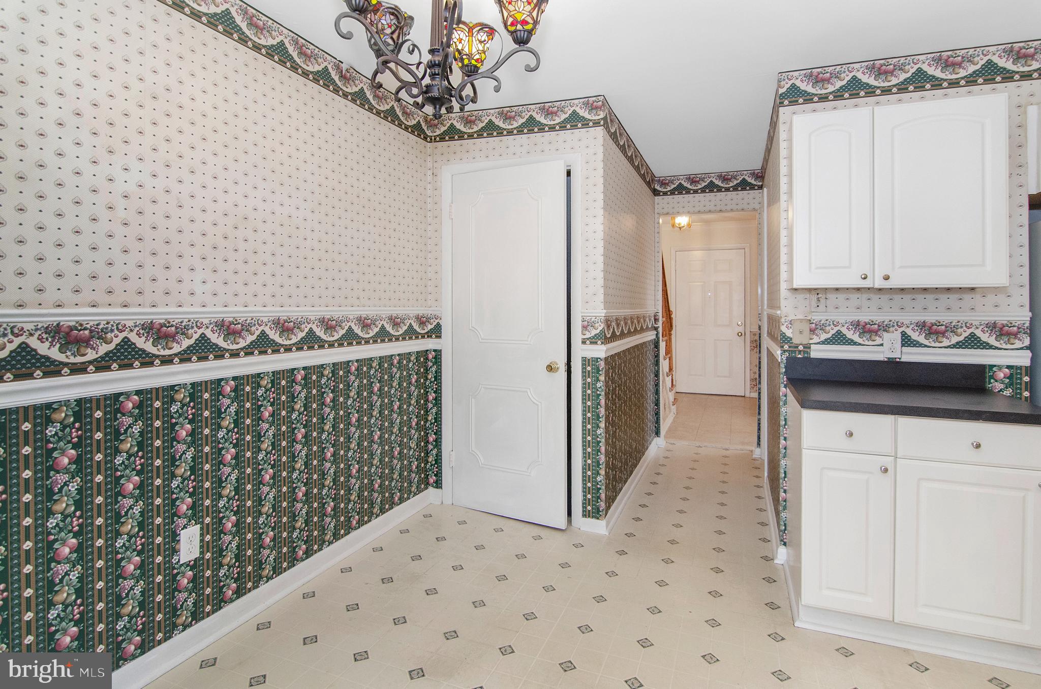 8303 Overmont Road Parkville, MD 21234 - Photo 16 of 36 Gallery Image 16