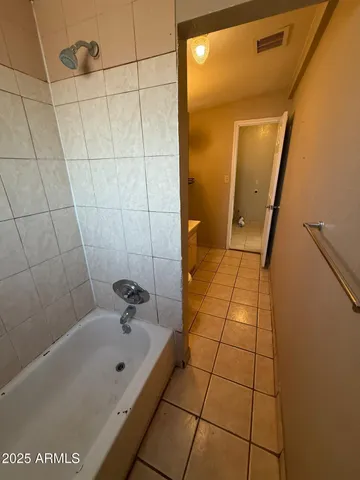 $850 | 2484 North Sulphur Springs Street, Douglas, AZ 85607