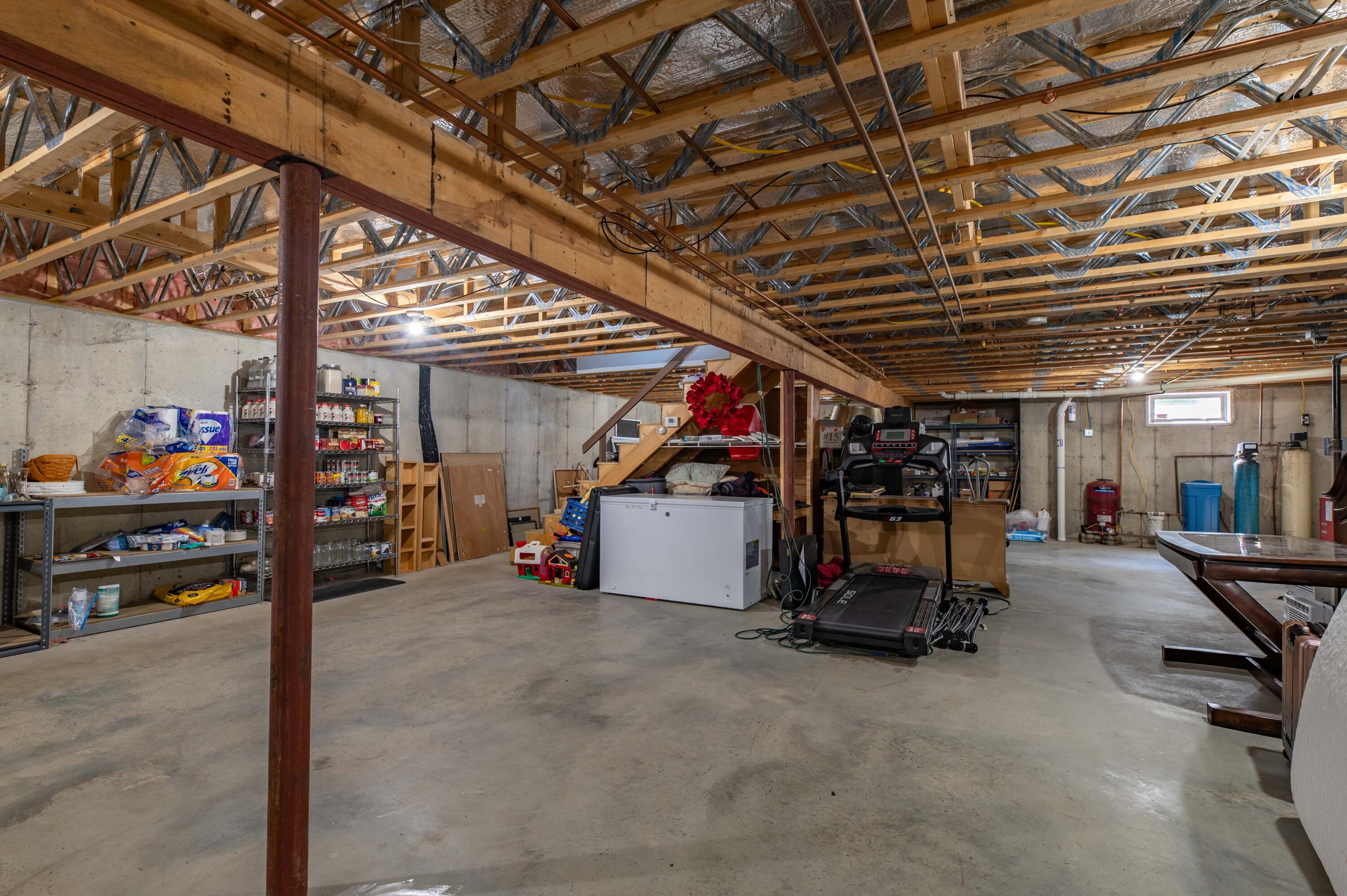 668 Bacon Road Charleston, ME 04422 - Photo 55 of 57 Bacon-33