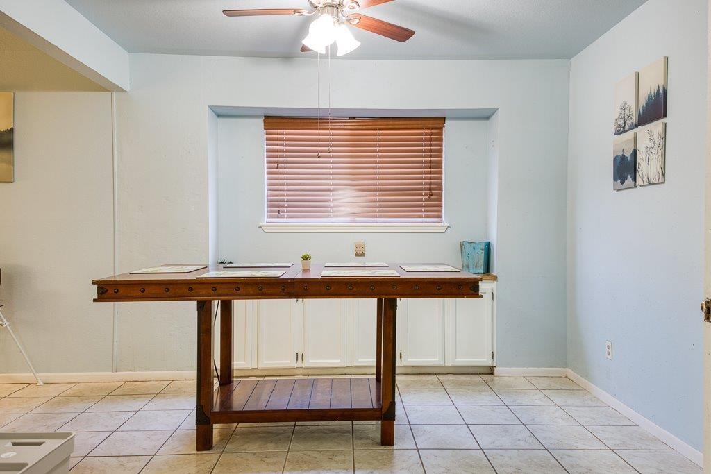 906 St Christopher Street Corpus Christi, TX 78418 - Photo 18 of 40