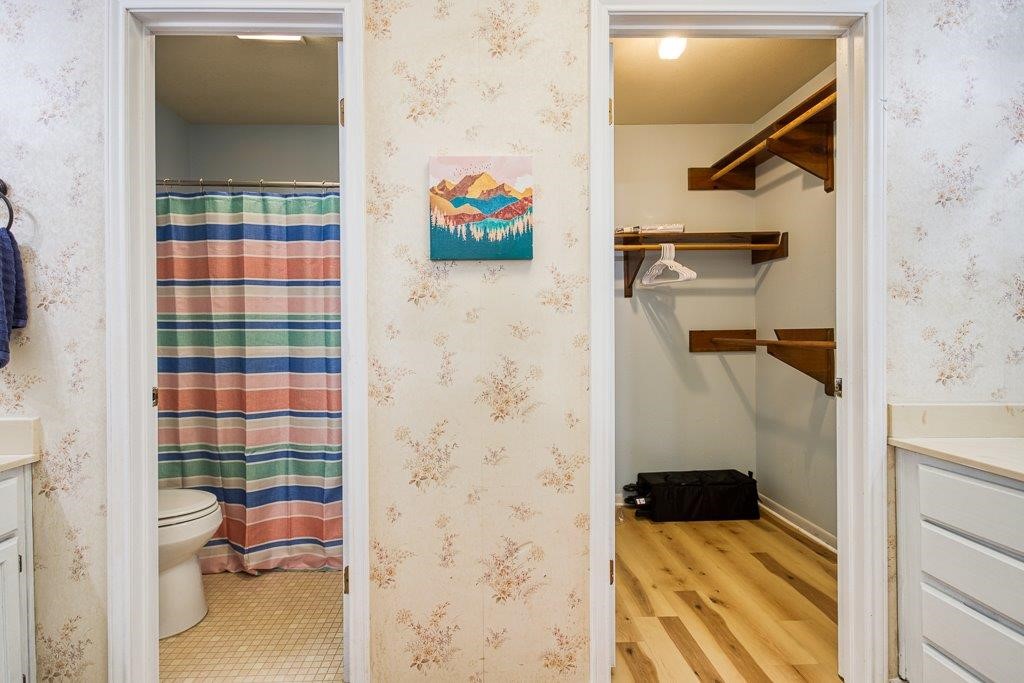 906 St Christopher Street Corpus Christi, TX 78418 - Photo 26 of 40