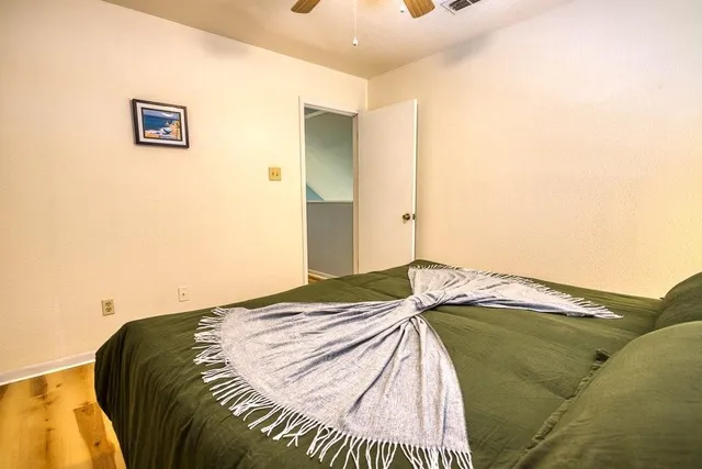 $2,400 | 906 St Christopher Street, Corpus Christi, TX 78418