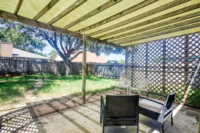 $2,400 | 906 St Christopher Street, Corpus Christi, TX 78418