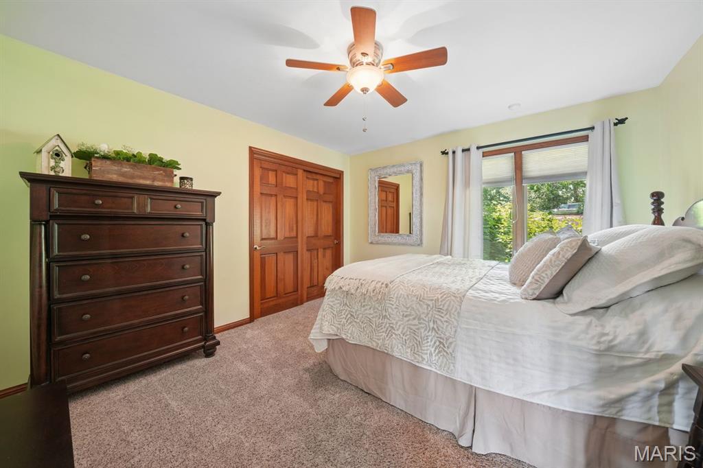 4124 Alt Road Eureka, MO 63025 - Photo 26 of 50