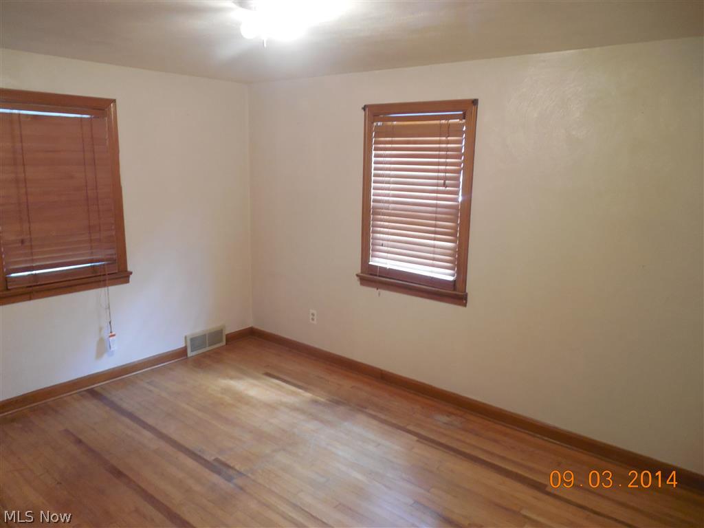 1712 Spring Valley Avenue Northwest Canton, OH 44708 - Photo 8 of 12 Gallery Image 8