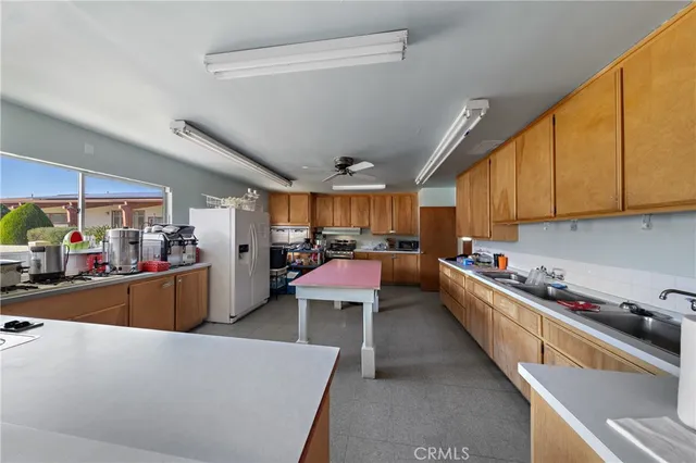 $34,900 | 44725 East Florida Avenue, Unit 151, Hemet, CA 92544