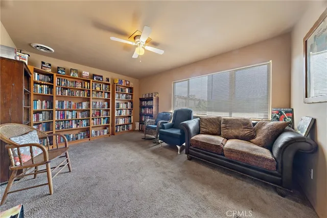 $34,900 | 44725 East Florida Avenue, Unit 151, Hemet, CA 92544