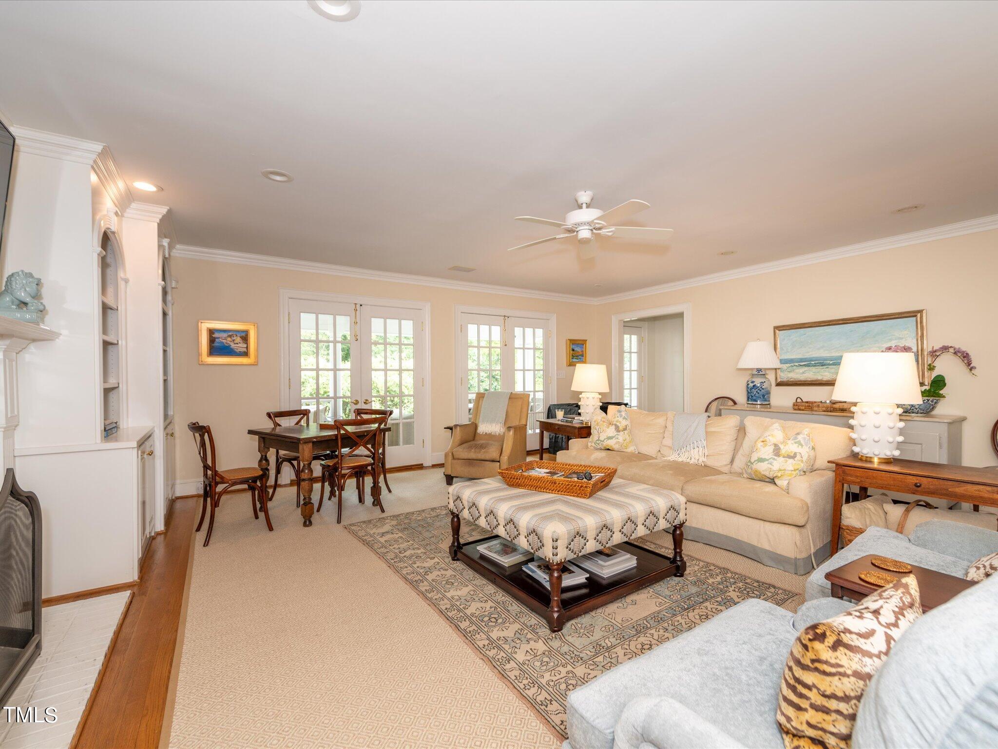 2622 Dover Road Raleigh, NC 27608 - Photo 24 of 72 24-DSC0579