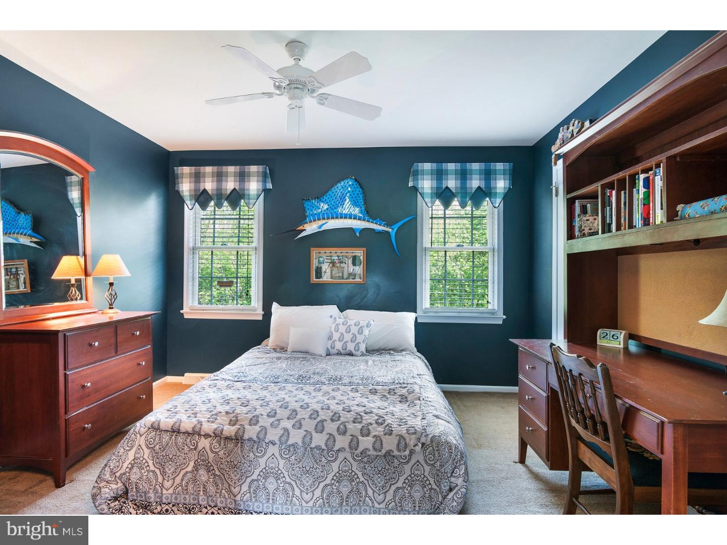 1129 Country Club Road West Chester, PA 19382 - Photo 11 of 25 Gallery Image 11