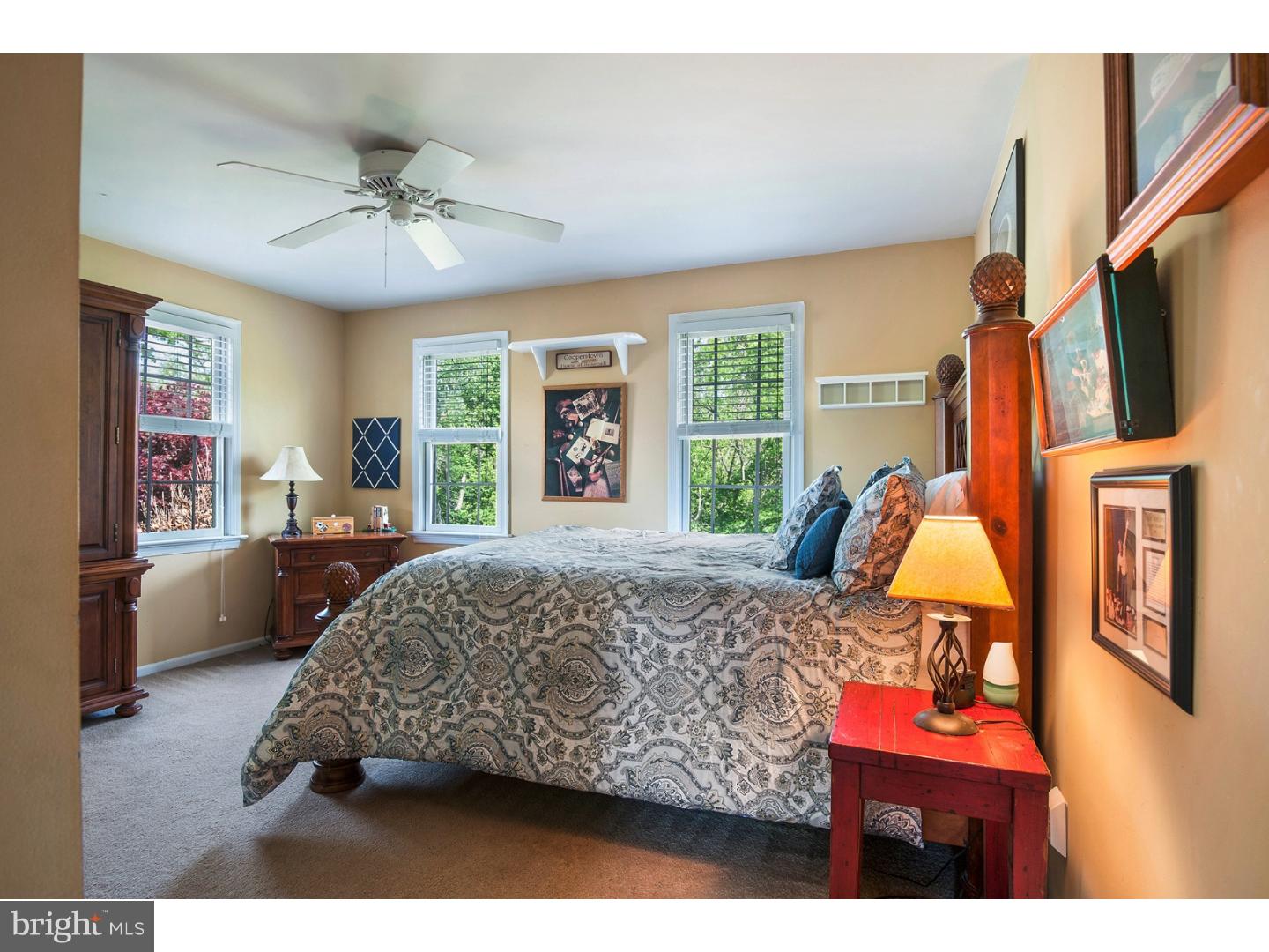 1129 Country Club Road West Chester, PA 19382 - Photo 12 of 25 Gallery Image 12