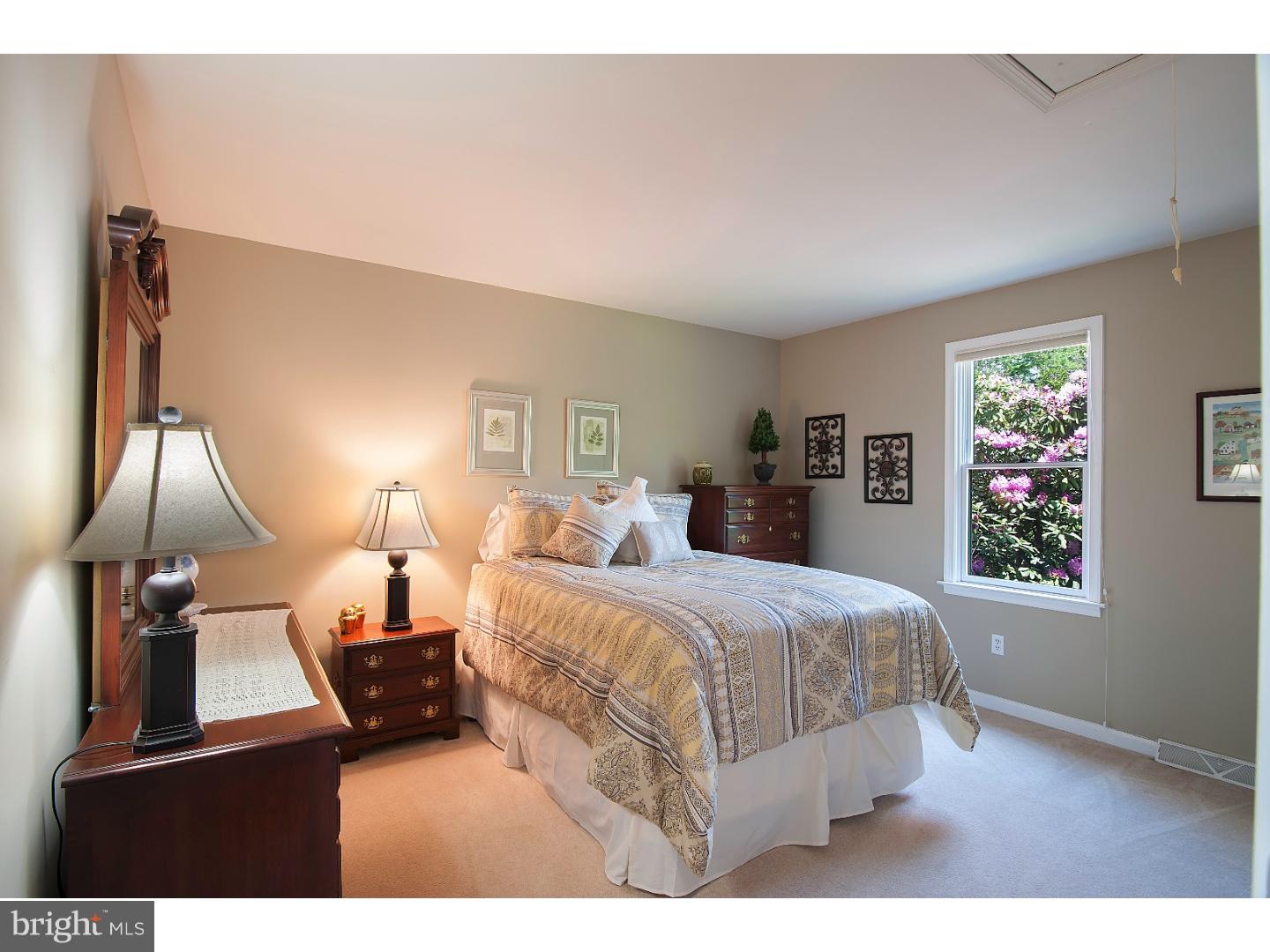 1129 Country Club Road West Chester, PA 19382 - Photo 13 of 25 Gallery Image 13