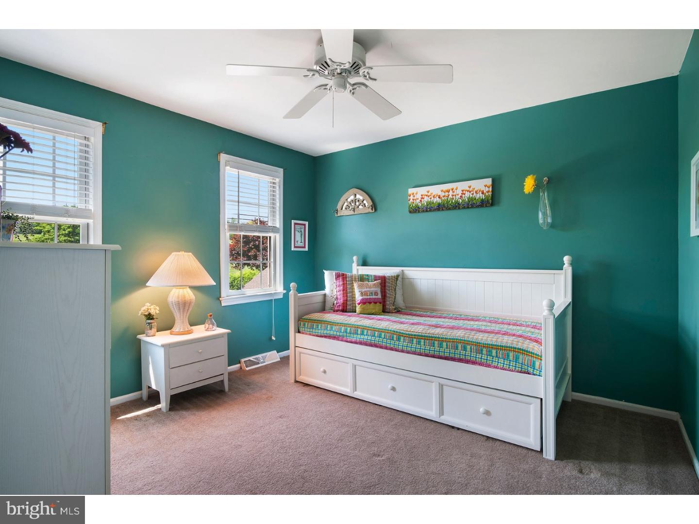 1129 Country Club Road West Chester, PA 19382 - Photo 14 of 25 Gallery Image 14