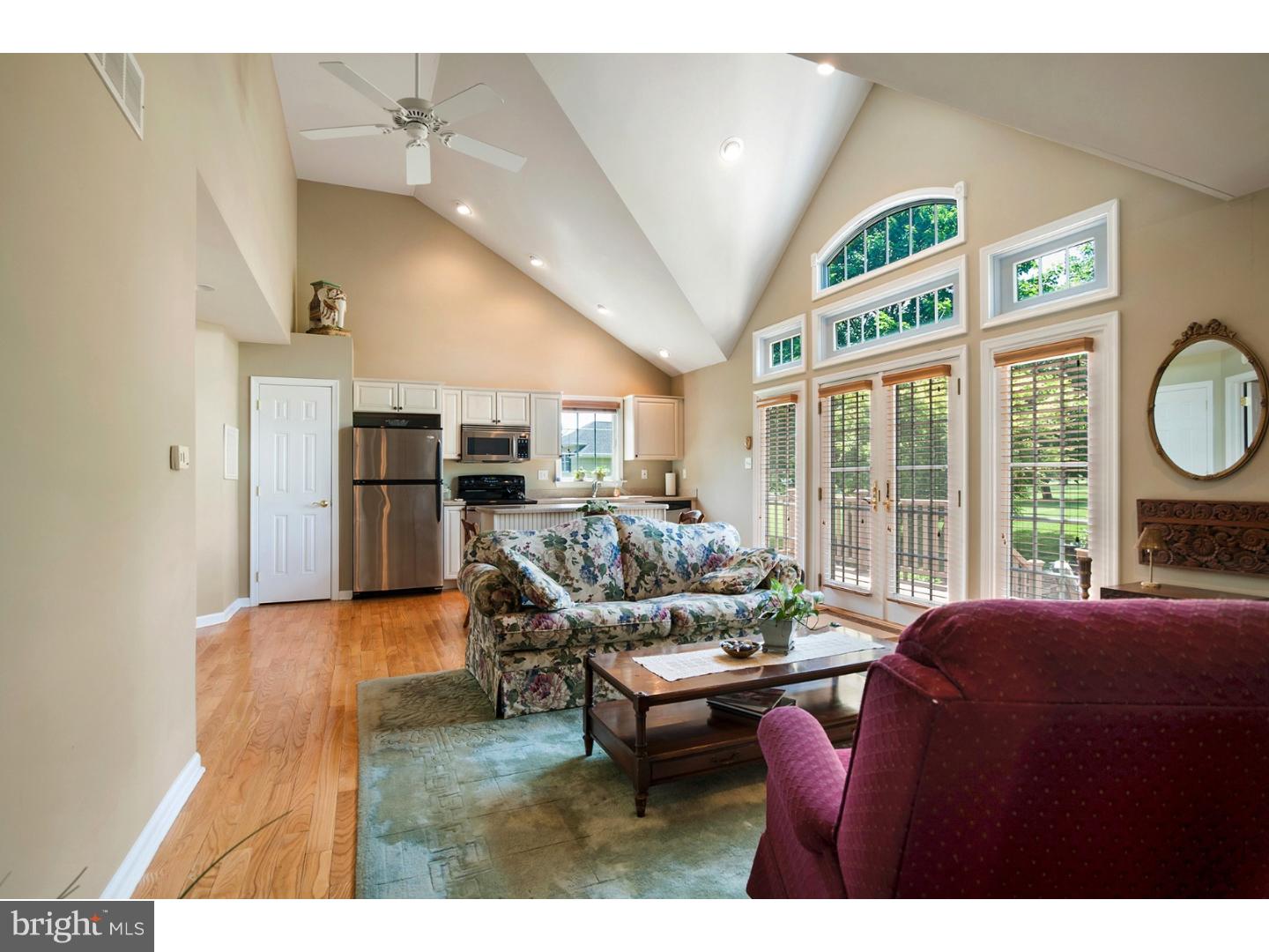 1129 Country Club Road West Chester, PA 19382 - Photo 15 of 25 Gallery Image 15