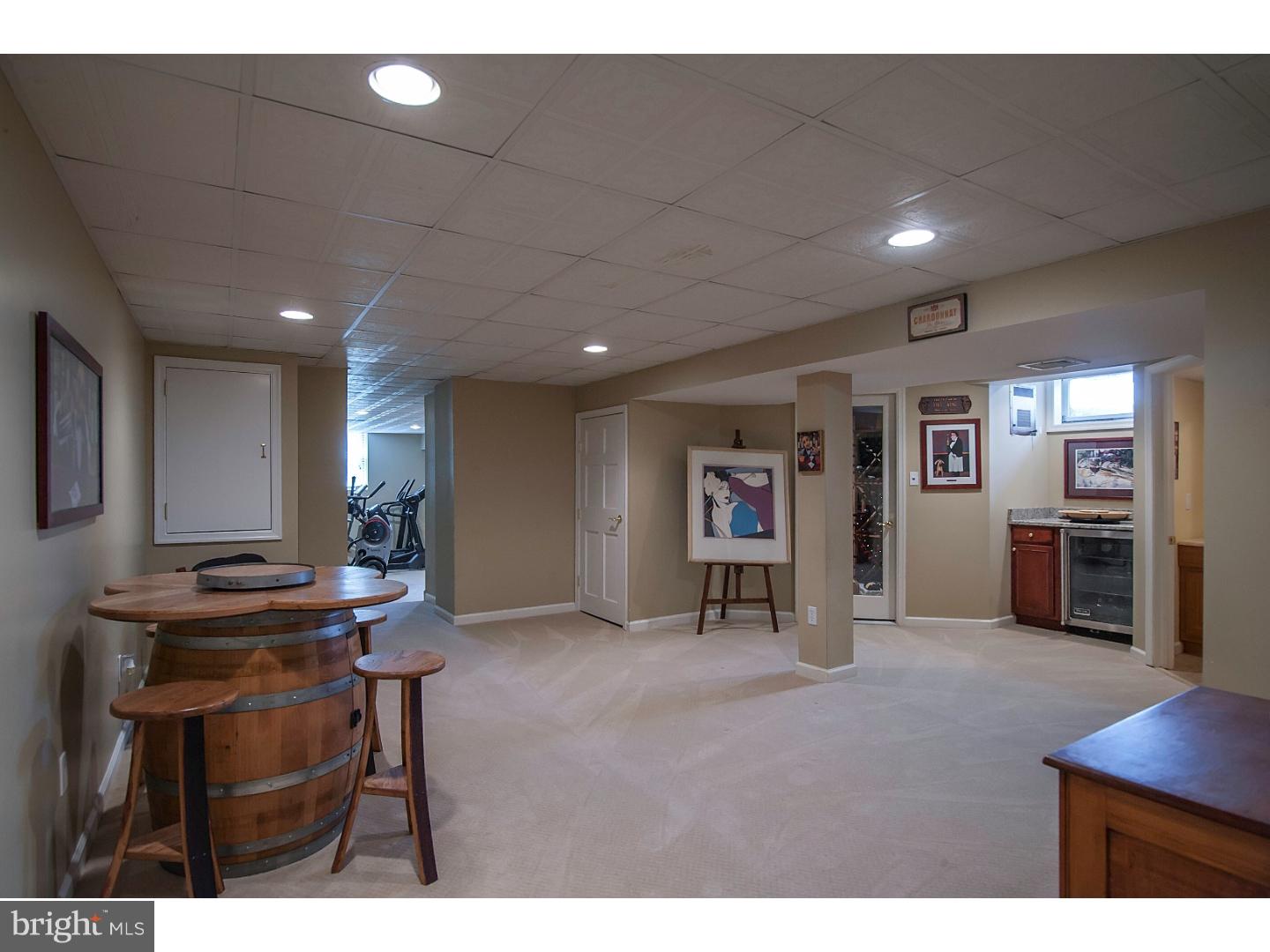 1129 Country Club Road West Chester, PA 19382 - Photo 17 of 25 Gallery Image 17