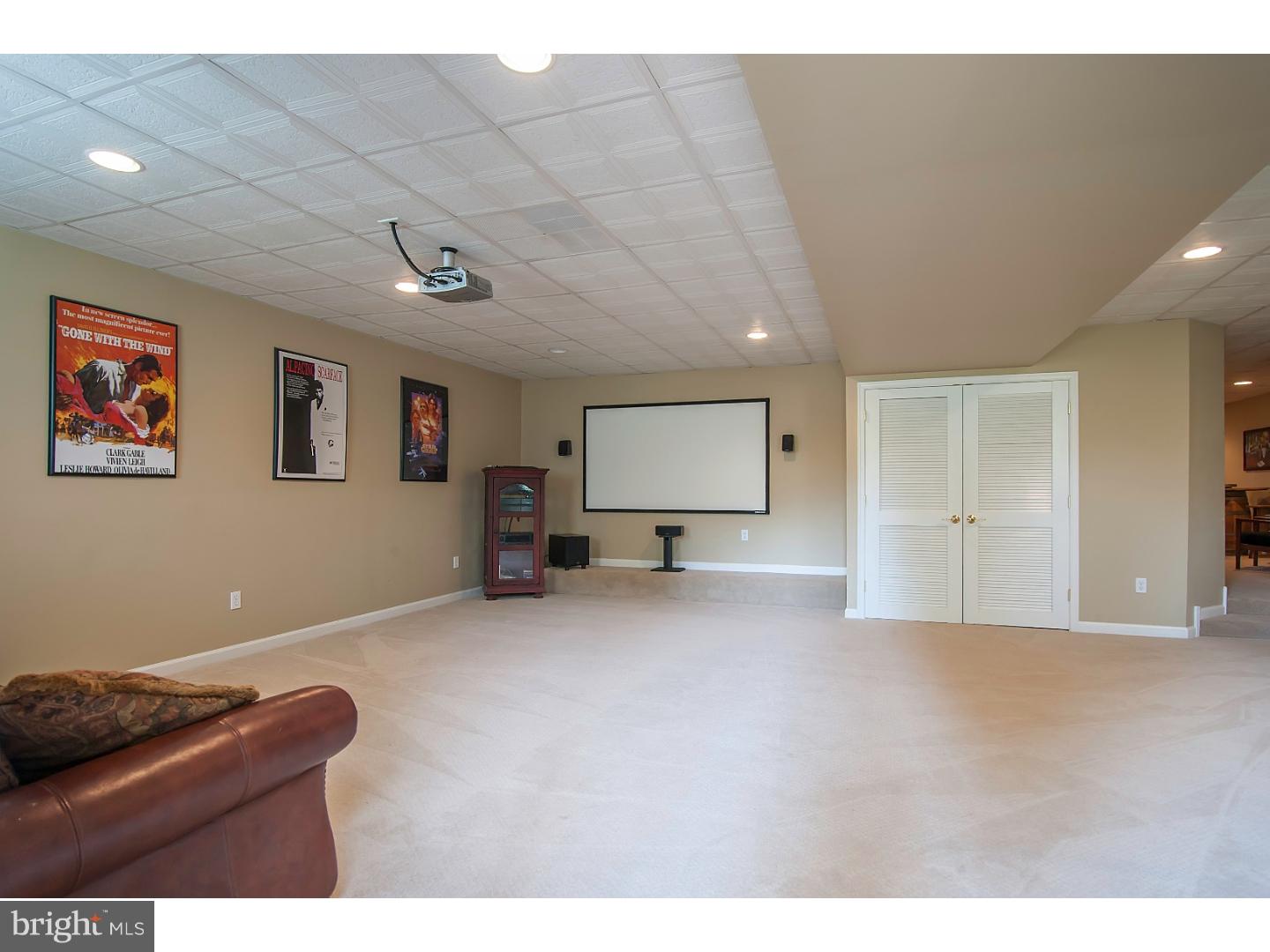 1129 Country Club Road West Chester, PA 19382 - Photo 18 of 25 Gallery Image 18