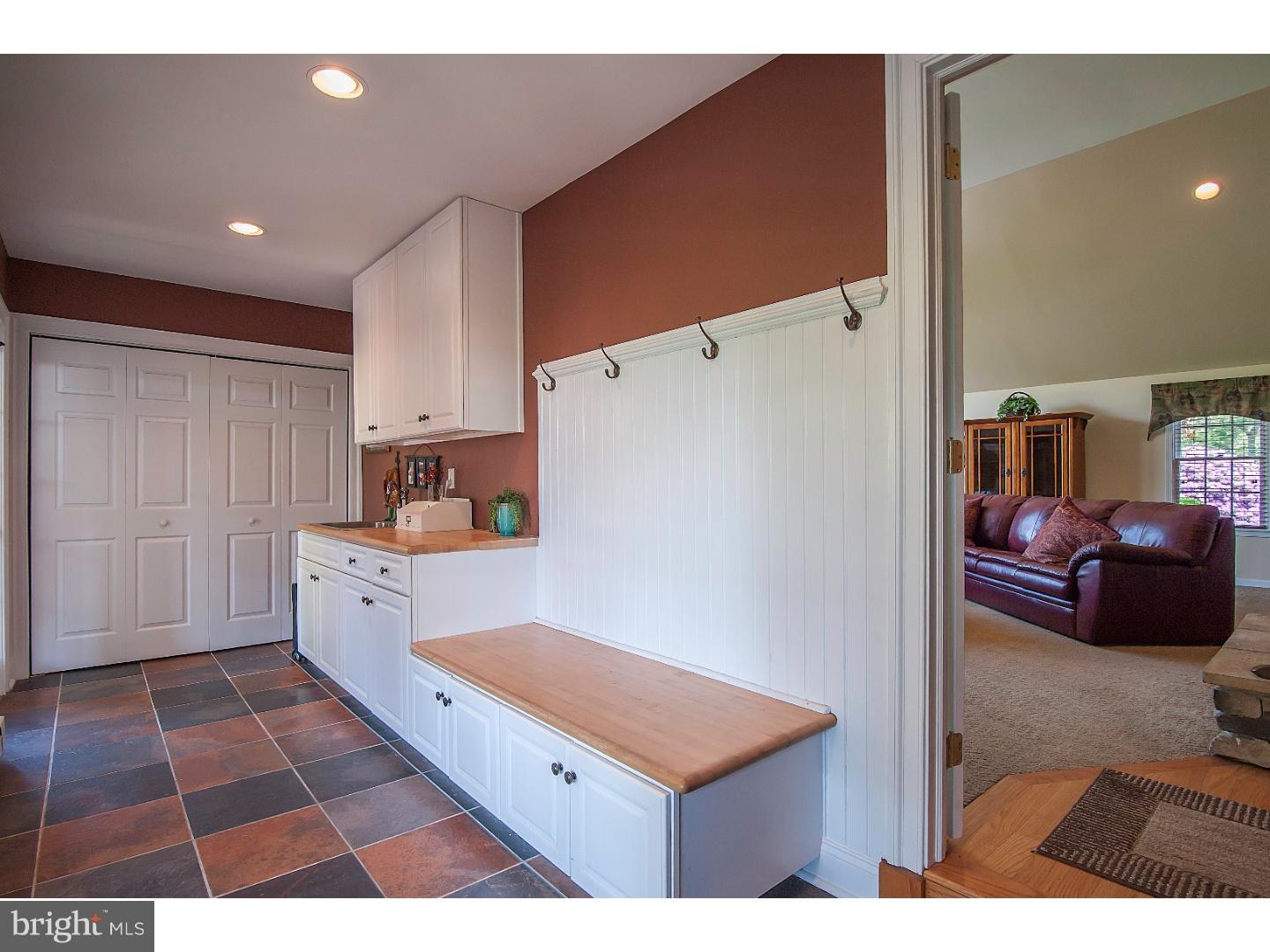 1129 Country Club Road West Chester, PA 19382 - Photo 19 of 25 Gallery Image 19